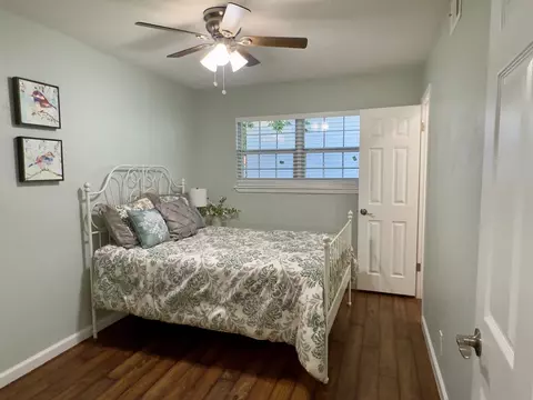 910 Clebud Dr, Euless, TX 76040 photo 18
