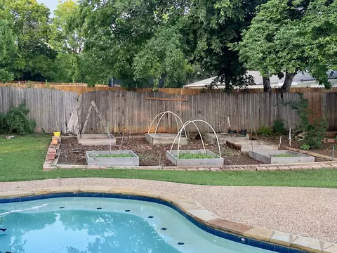 910 Clebud Dr, Euless, TX 76040 photo 31