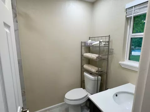 910 Clebud Dr, Euless, TX 76040 photo 26