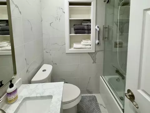 910 Clebud Dr, Euless, TX 76040 photo 20