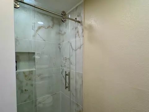 910 Clebud Dr, Euless, TX 76040 photo 27