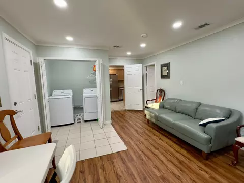 910 Clebud Dr, Euless, TX 76040 photo 33