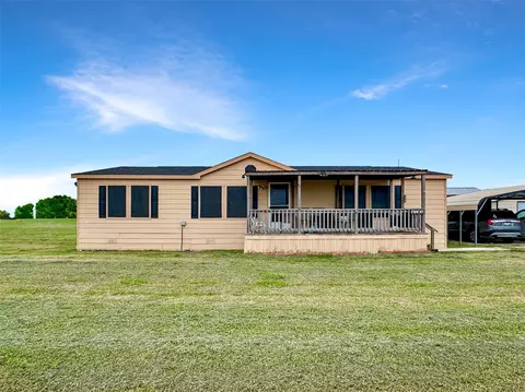 5104 Tim Donald Rd, Justin, TX 76247