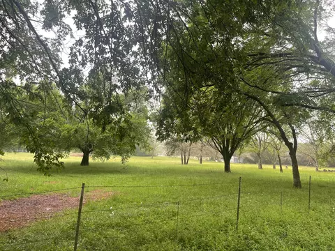 tbd Pecan St, China Spring, TX 76633