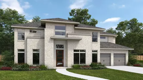 2013 Wellspring Trl, Mansfield, TX 76063