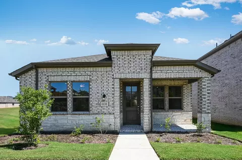 1133 Wheatgrass Mews, Celina, TX 75009