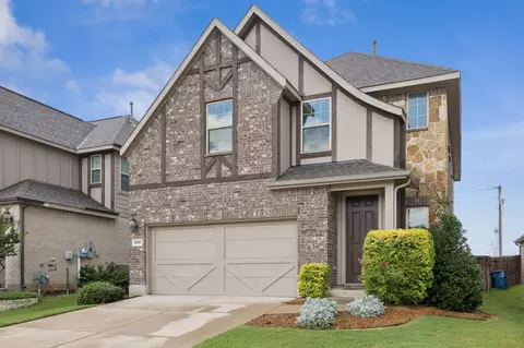 1990 Hope Tinley Ct, Lewisville, TX 75077
