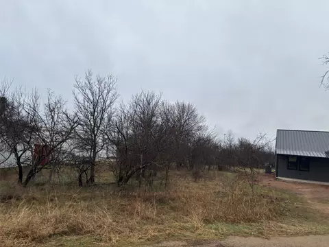 tbd Valley Ridge Ct, Bridgeport, TX 76426