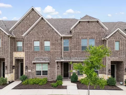1480 Weston Rd, Farmers Branch, TX 75234