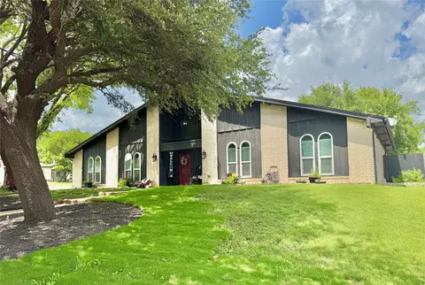 437 Pecan Dr, Aledo, TX 76008