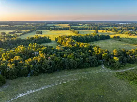 00 County Road 4705, Athens, TX 75752