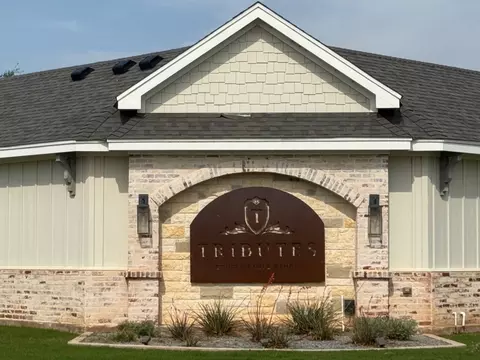 3333 Torrey Pne, Abilene, TX 79606