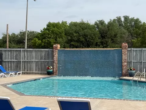 3441 Torrey Pne, Abilene, TX 79606 photo 6
