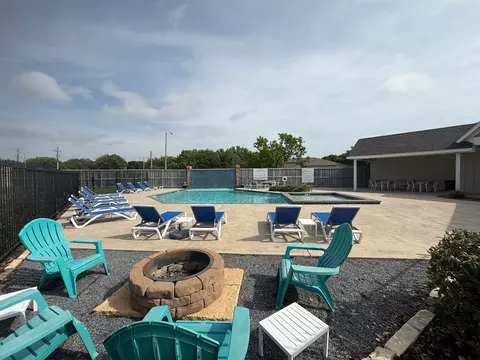 3441 Torrey Pne, Abilene, TX 79606 photo 7