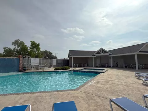 3441 Torrey Pne, Abilene, TX 79606 photo 4