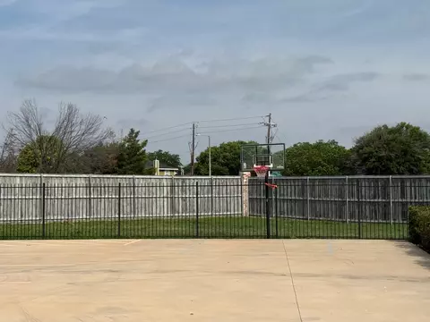 3441 Torrey Pne, Abilene, TX 79606 photo 8