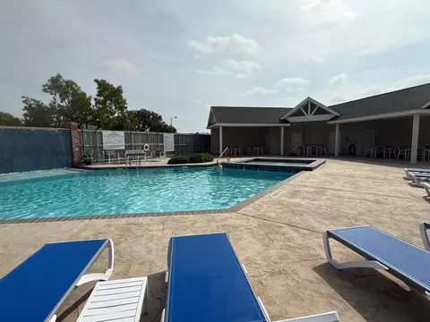 3441 Torrey Pne, Abilene, TX 79606 photo 5