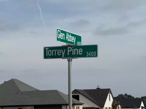 3441 Torrey Pne, Abilene, TX 79606 photo 9