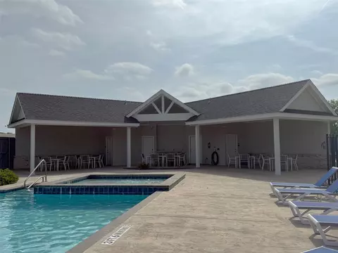 3441 Torrey Pne, Abilene, TX 79606 photo 3