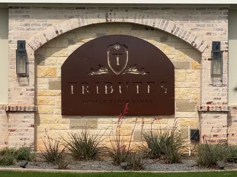 3441 Torrey Pne, Abilene, TX 79606 photo 2