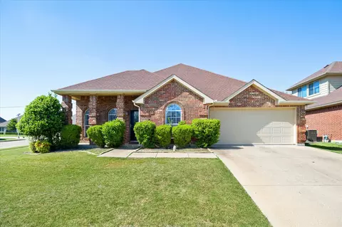 602 Covey Trl, Rockwall, TX 75087