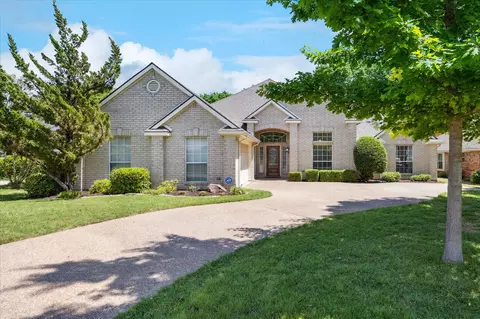 2800 Foxboro Dr, Richardson, TX 75082
