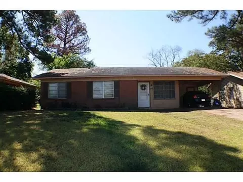 417 Lynbrook Blvd, Shreveport, LA 71106