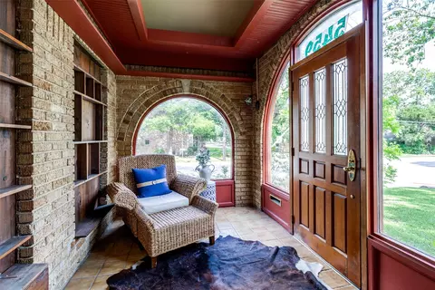 5459 Monticello Ave, Dallas, TX 75206