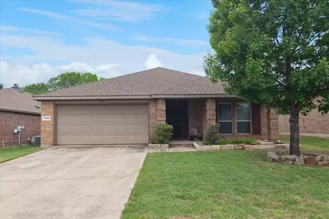 1716 Black Willow Trl, Anna, TX 75409