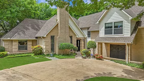 2411 Hogans Hl, Mckinney, TX 75072