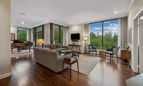 3510 Turtle Creek Blvd #3F, Dallas, TX 75219