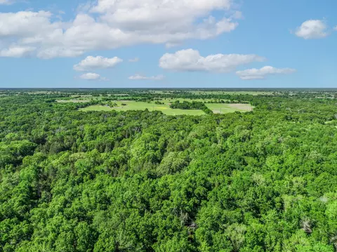 tbd County Road 4700, Sulphur Springs, TX 75482