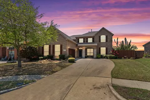 1165 Waterwood Cir, Rockwall, TX 75087