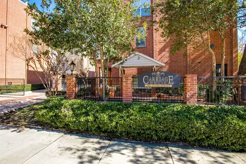2902 State St #6, Dallas, TX 75204