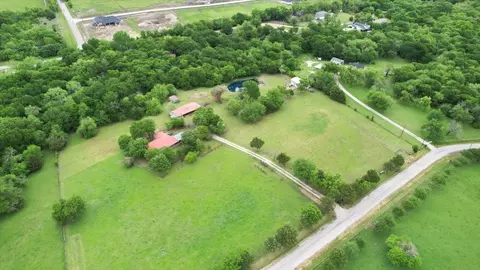 lot12 B Cottage Hill Ln, Celina, TX 75009