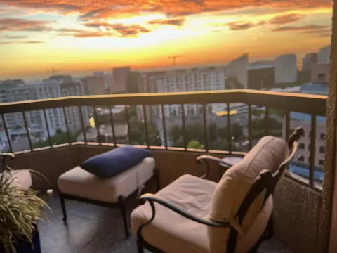 3030 Mckinney Ave #1804, Dallas, TX 75204