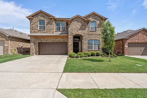 2441 Boot Jack Rd, Fort Worth, TX 76177