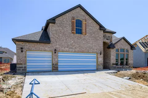 14425 Lovelace St, Celina, TX 75009