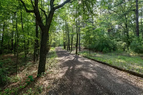 2001 Vz County Road 4903, Ben Wheeler, TX 75754