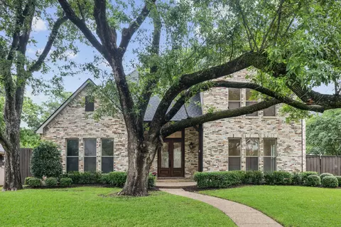 3645 Regent Dr, Dallas, TX 75229