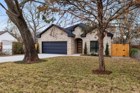 1308 Lorraine Ln, Mesquite, TX 75149