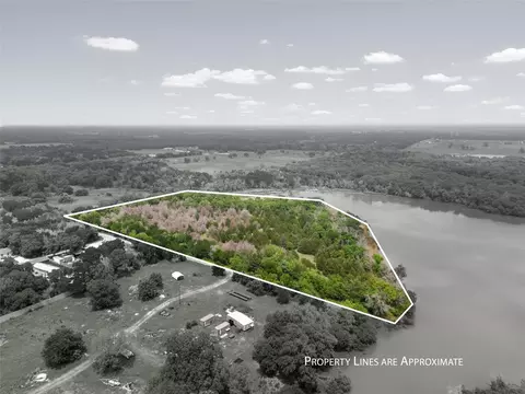 339 Murrell Ln, Elm Mott, TX 76640