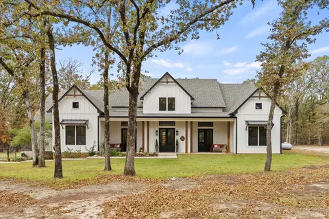 502 Vz County Road 1915, Fruitvale, TX 75127