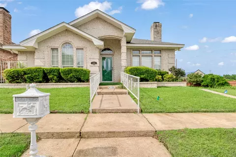 4135 Primrose Ct, Paris, TX 75462