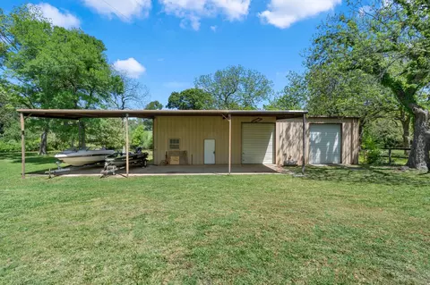 3231 Plainview Rd, Midlothian, TX 76065