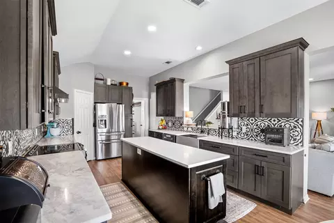 10012 Kildee Trl, Sanger, TX 76266