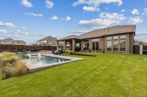 294 Auburn Hills Dr, Sunnyvale, TX 75182