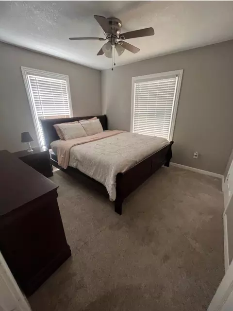 3209 N 23rd St, Waco, TX 76708 photo 4
