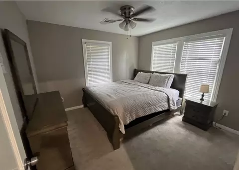 3209 N 23rd St, Waco, TX 76708 photo 6