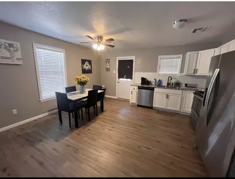 3209 N 23rd St, Waco, TX 76708 photo 3